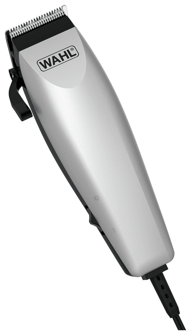 Wahl Hair Clipper Starter Kit 79233-717X