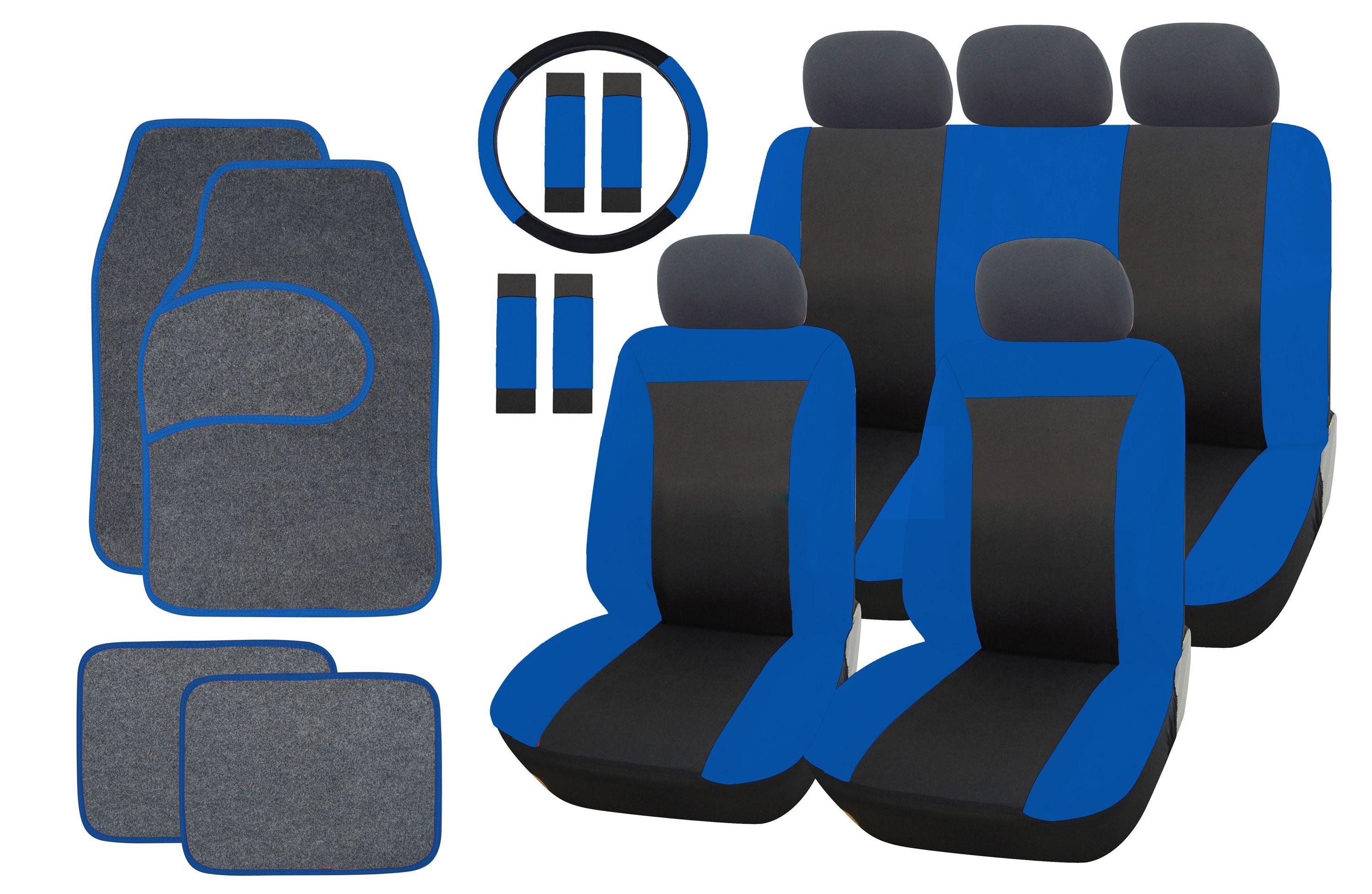 argos car seats