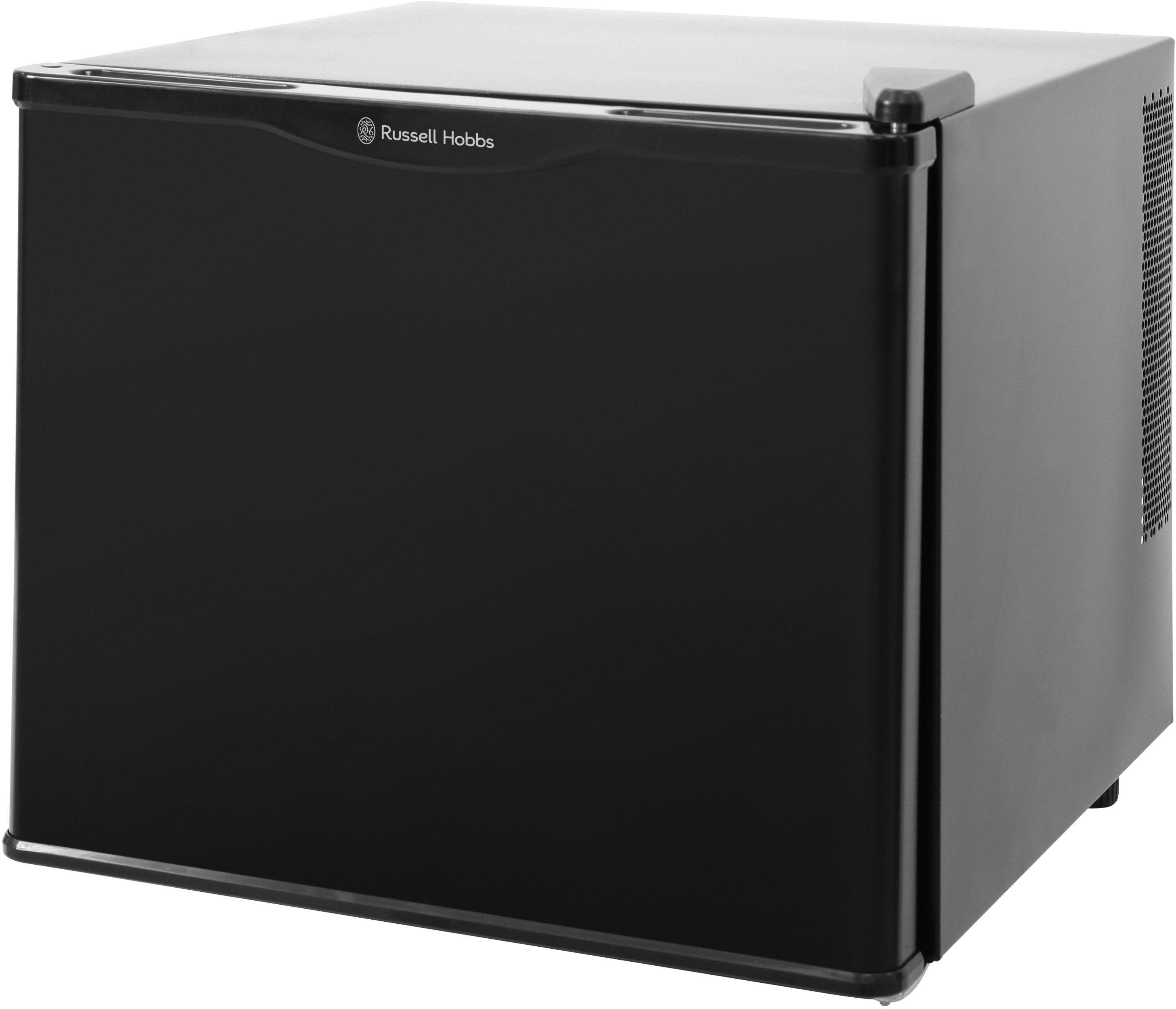 Russell Hobbs RHCLRF17B Tabletop Cooler Reviews