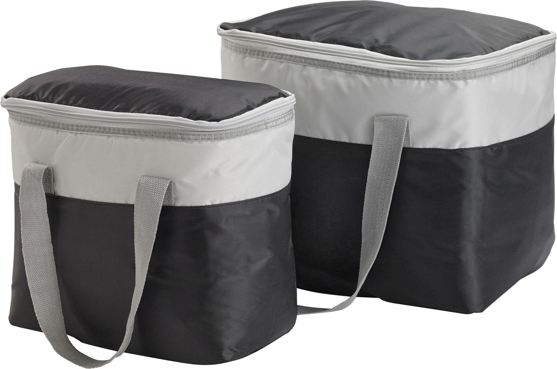 food warmer bags argos