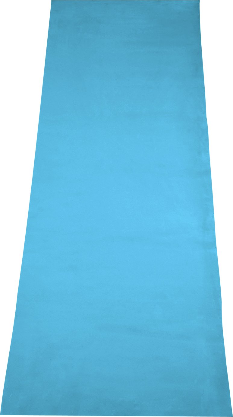 Single Camping Mat Reviews Updated May 2024