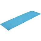 Argos camping clearance mat