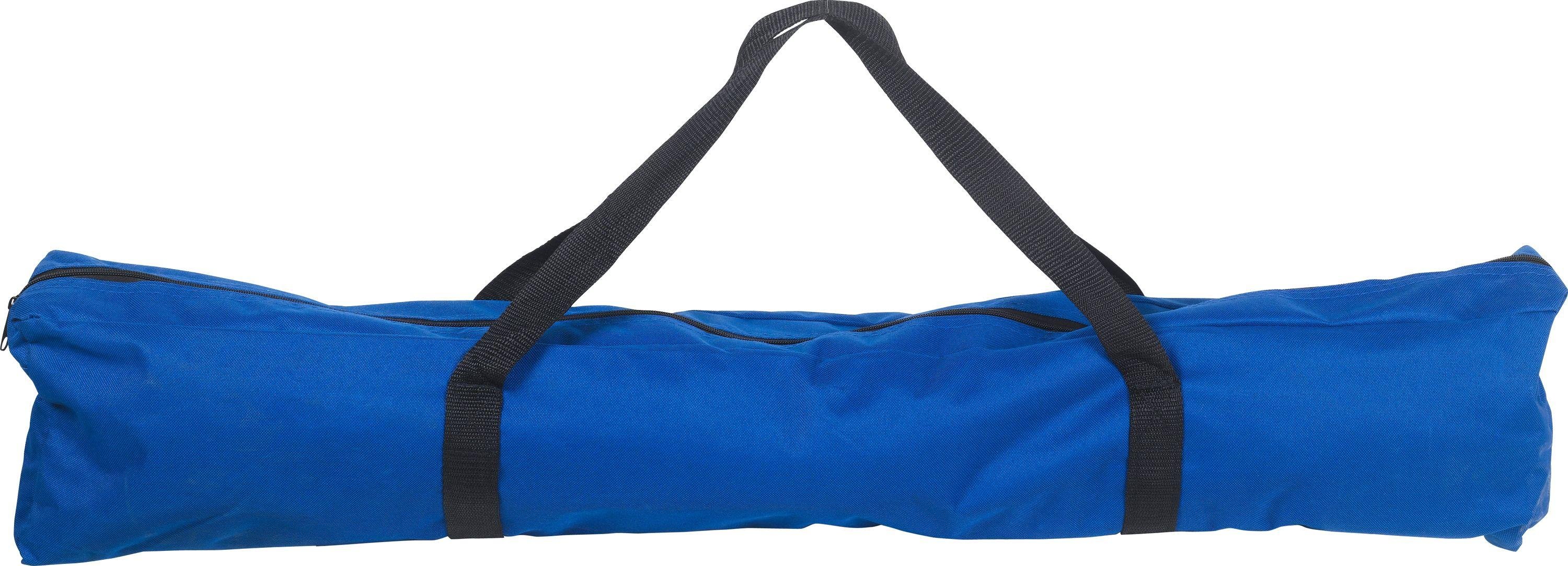 ProAction 6 Leg Folding Camping Bed Reviews Updated July 2024