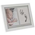 Baby impression sale kit argos