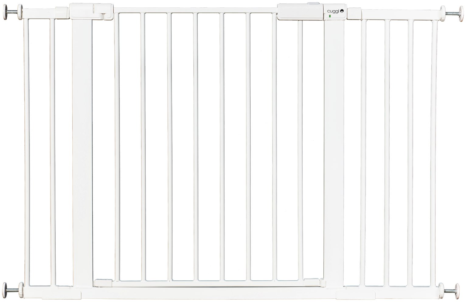 Cuggl Extra Wide Safety Gate