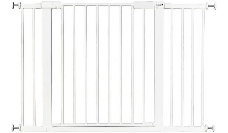 Cuggl Extra Wide Safety Gate