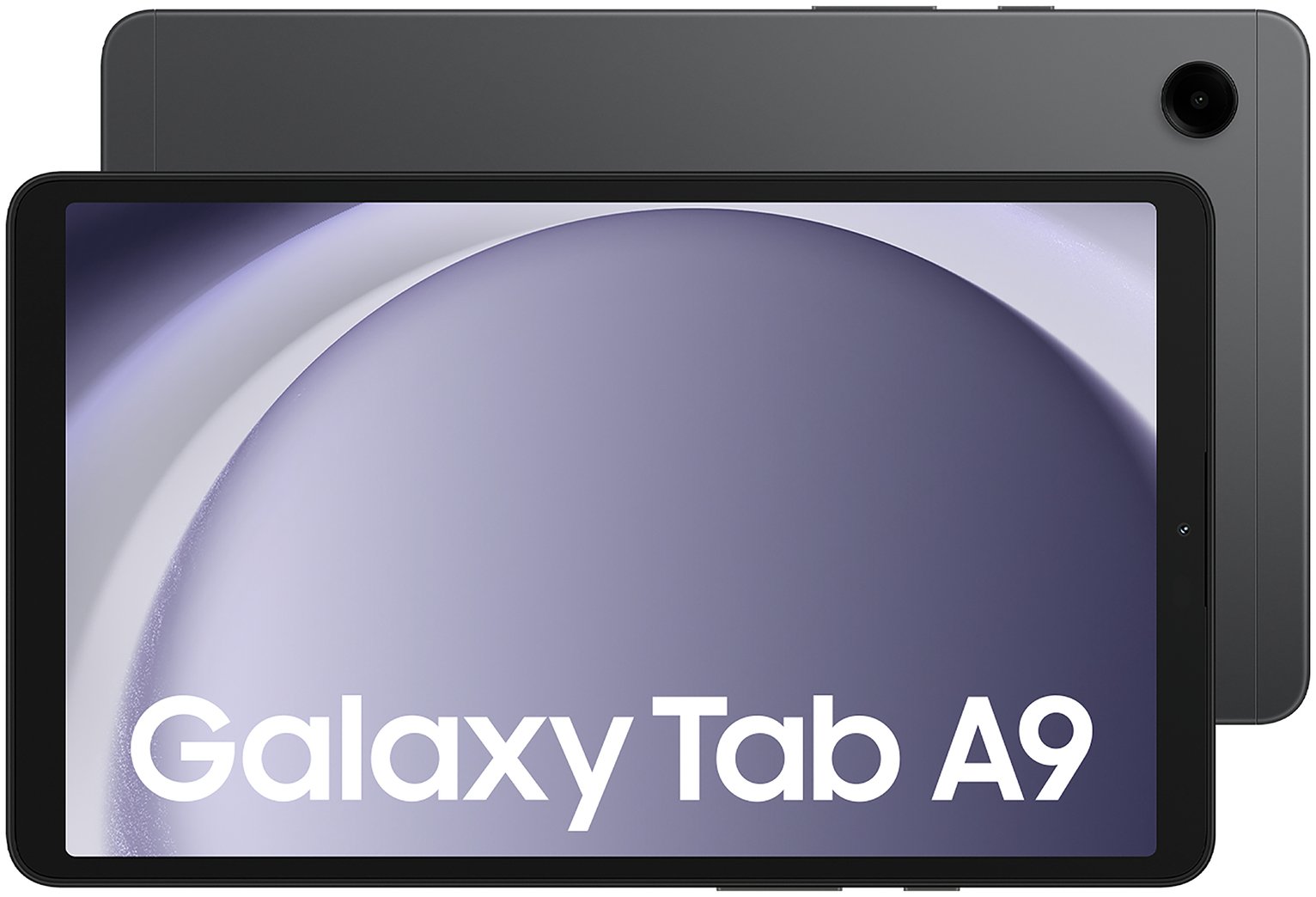 Upcoming Samsung Galaxy Tab A9+ Has A 10.95-Inch Screen