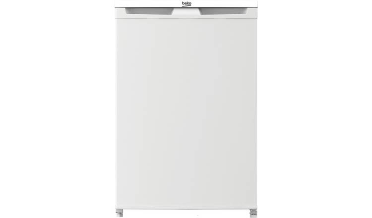 Beko UL4584W Under Counter Fridge - White