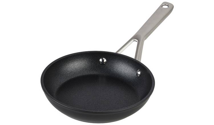 Ninja Zerostick Essentials 20cm Aluminium Frying Pan