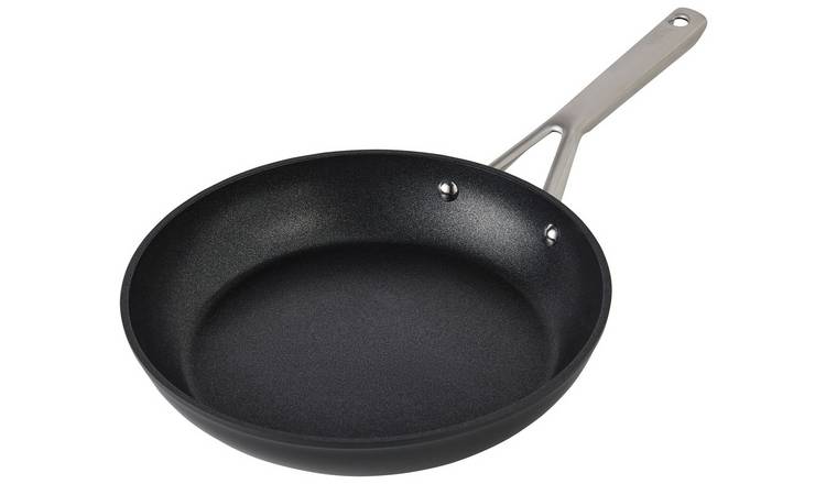 Ninja Zerostick Essentials 28cm Aluminium Frying Pan