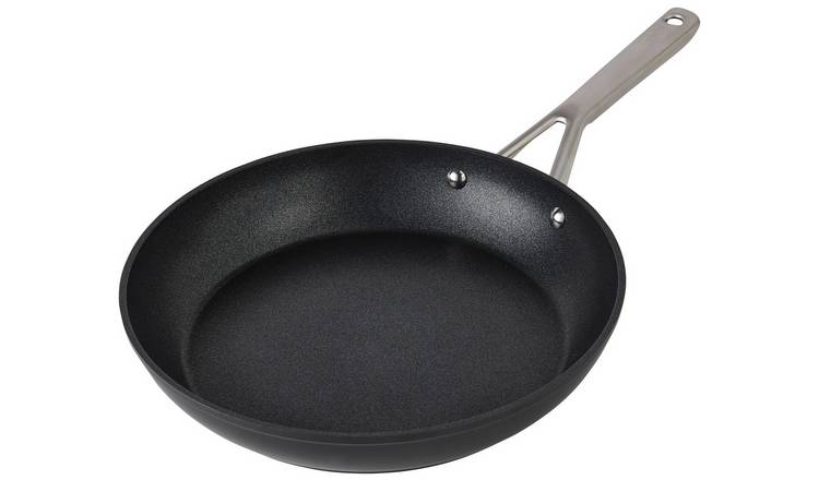 Ninja Zerostick Essentials 30cm Aluminium Frying Pan
