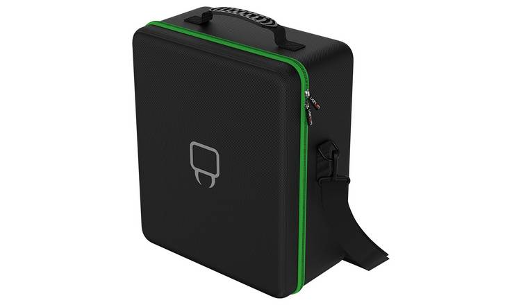 Venom Console Carry Case For Xbox Series X & S