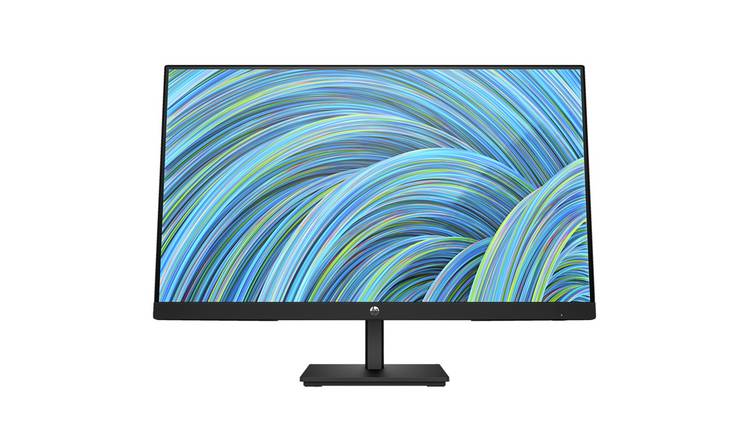 Argos deals pc monitors