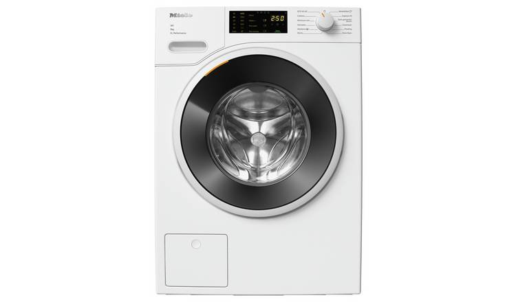 Portable washing best sale machine argos