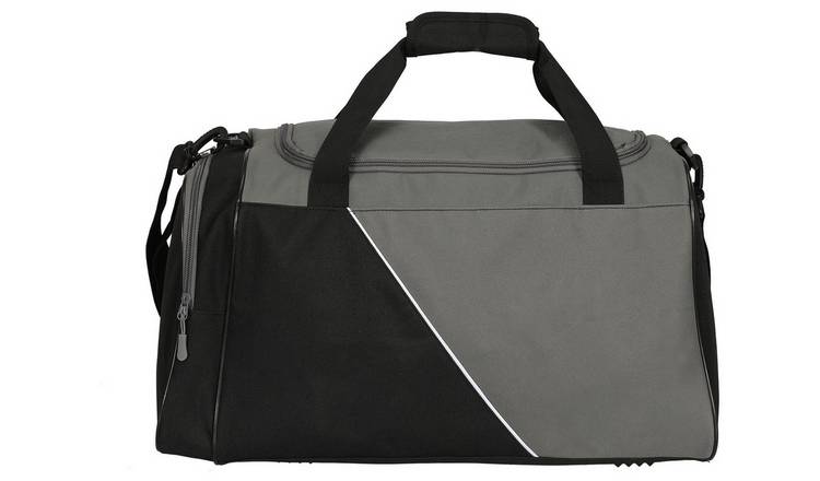 Argos small cabin sales holdall