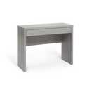 Argos jenson dressing deals table