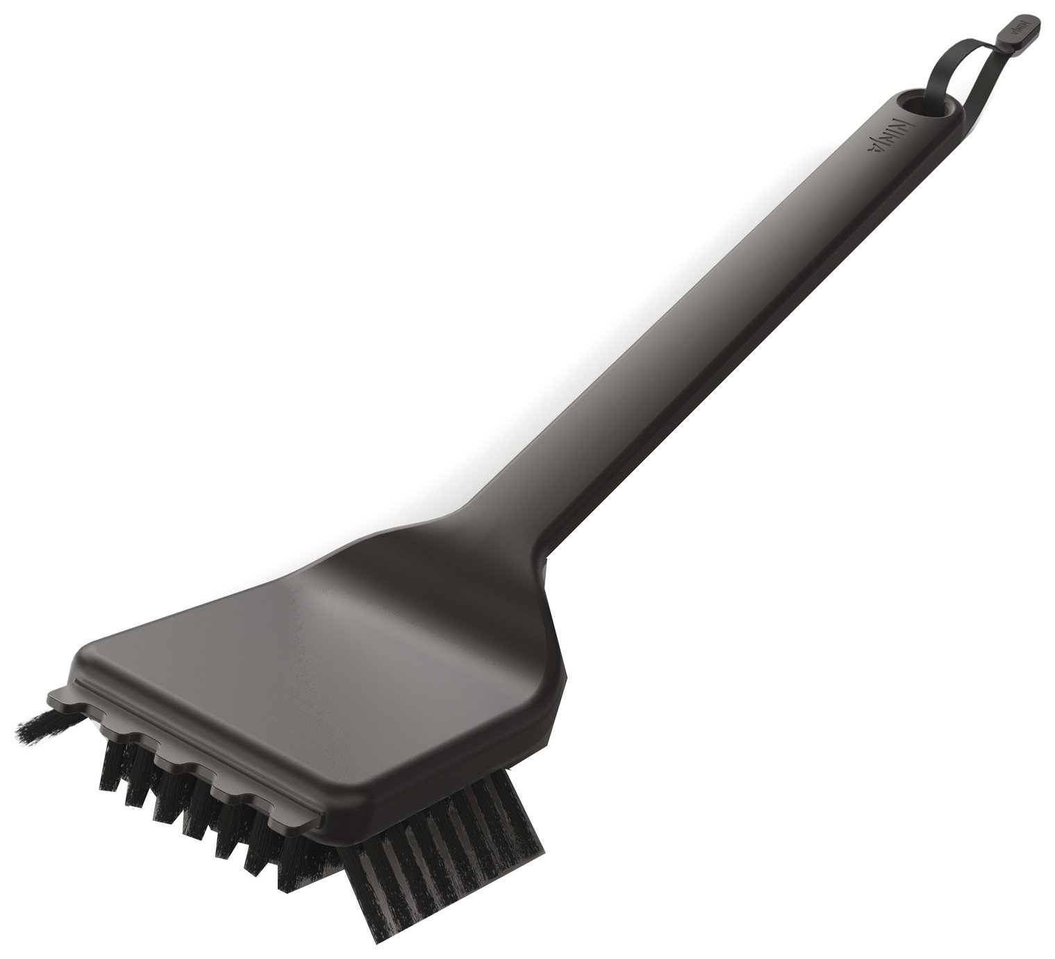 Ninja Woodfire Grill Cleaning Brush