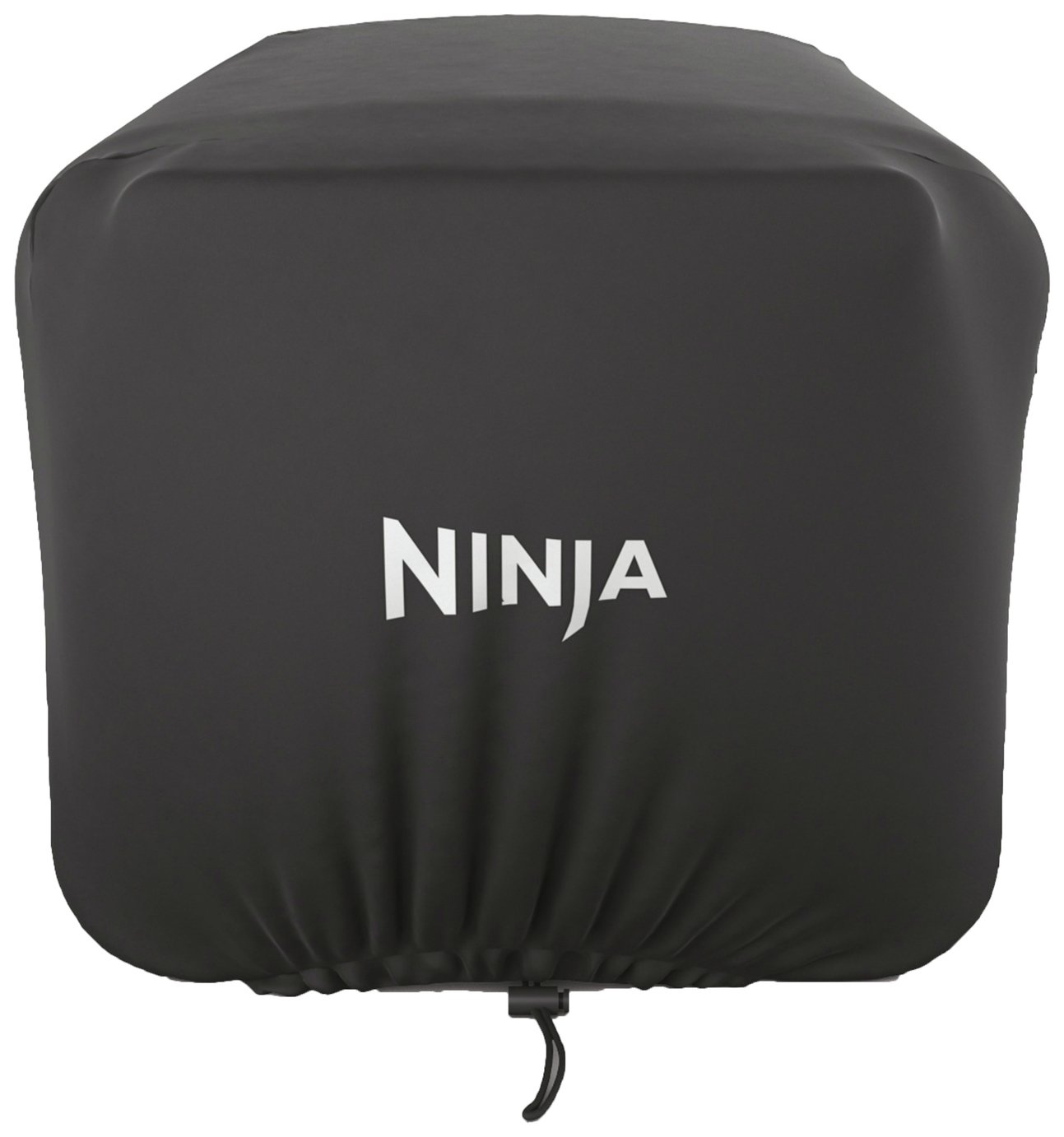 Ninja Woodfire Outdoor Oven Cover