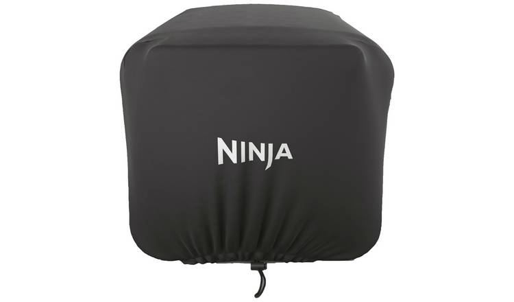 Ninja Woodfire Outdoor Oven Cover