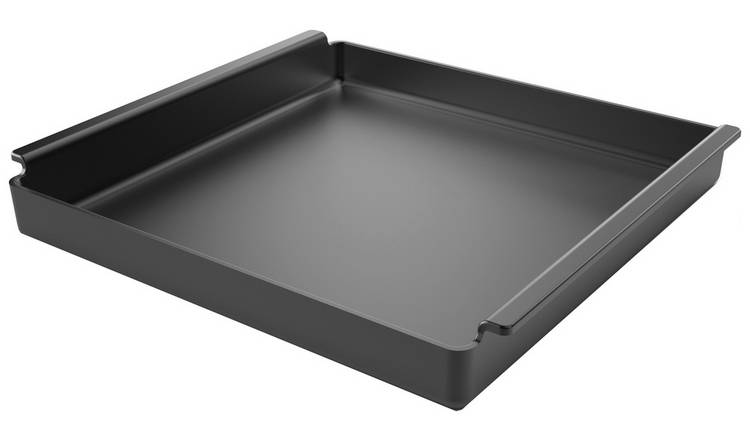 Argos shop oven trays