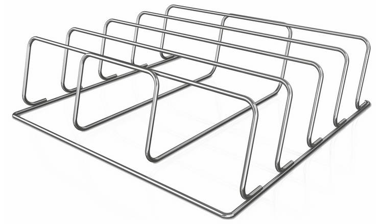 Ninja Woodfire XL Rib Rack