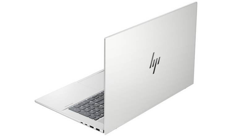 Laptop on sale light argos