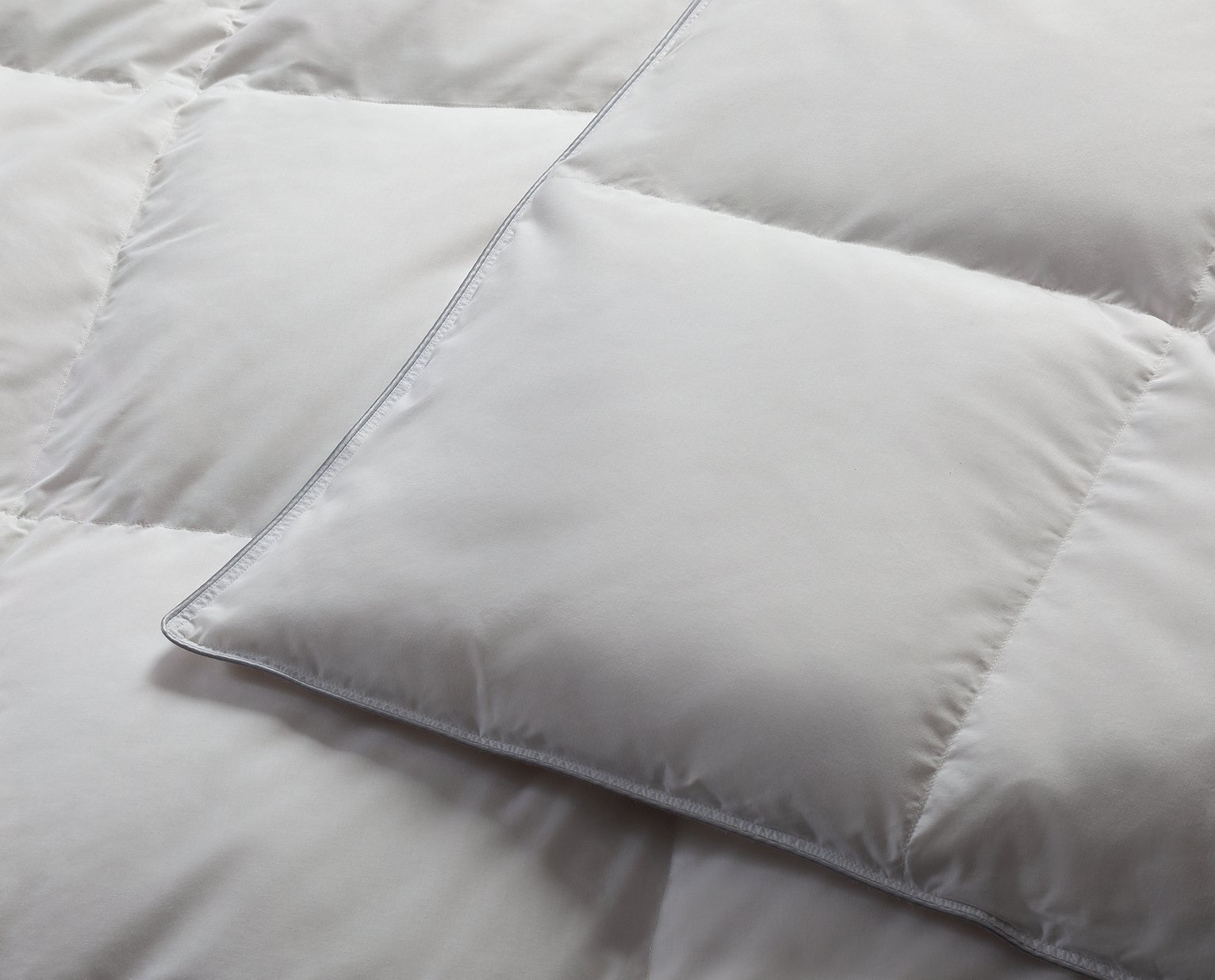 Forty Winks Duck Feather & Down 10.5 Tog Duvet Review