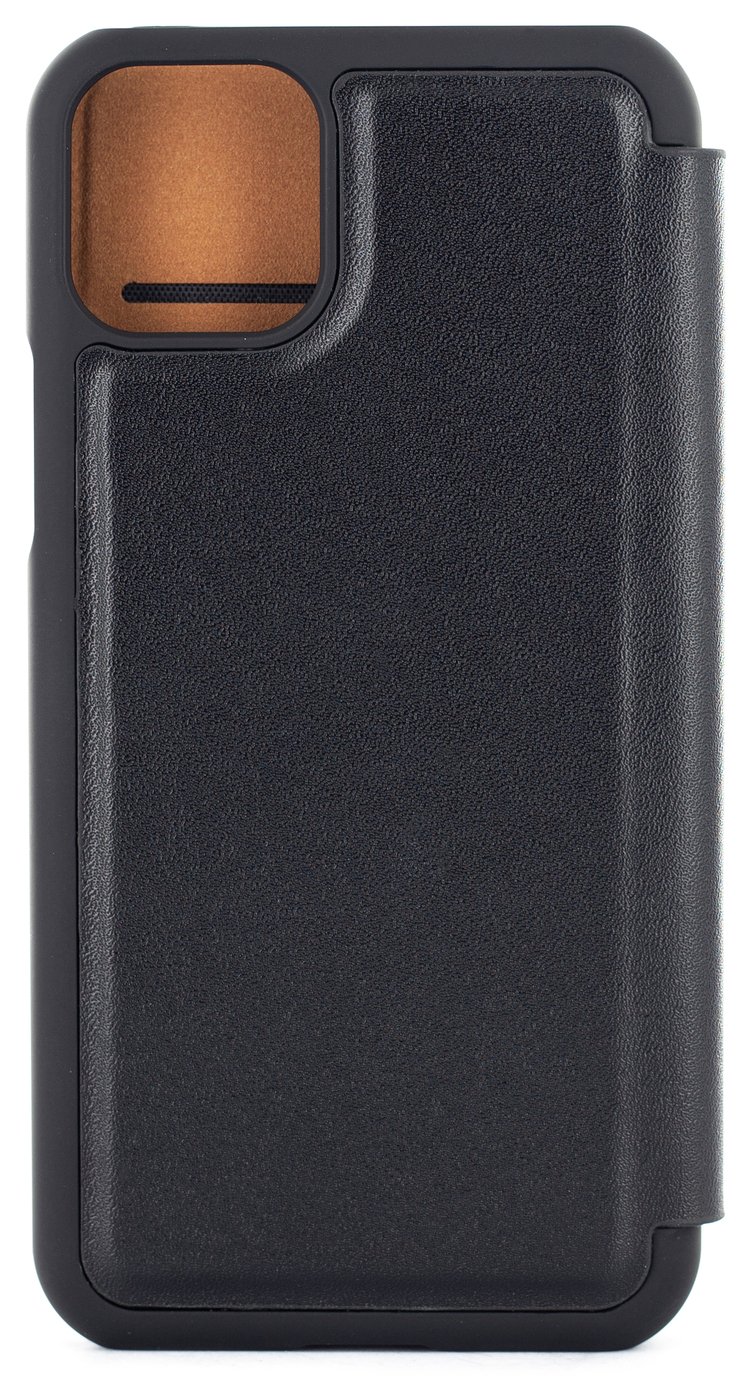 Proporta iPhone 11 Pro Max Leather Folio Phone Case Review