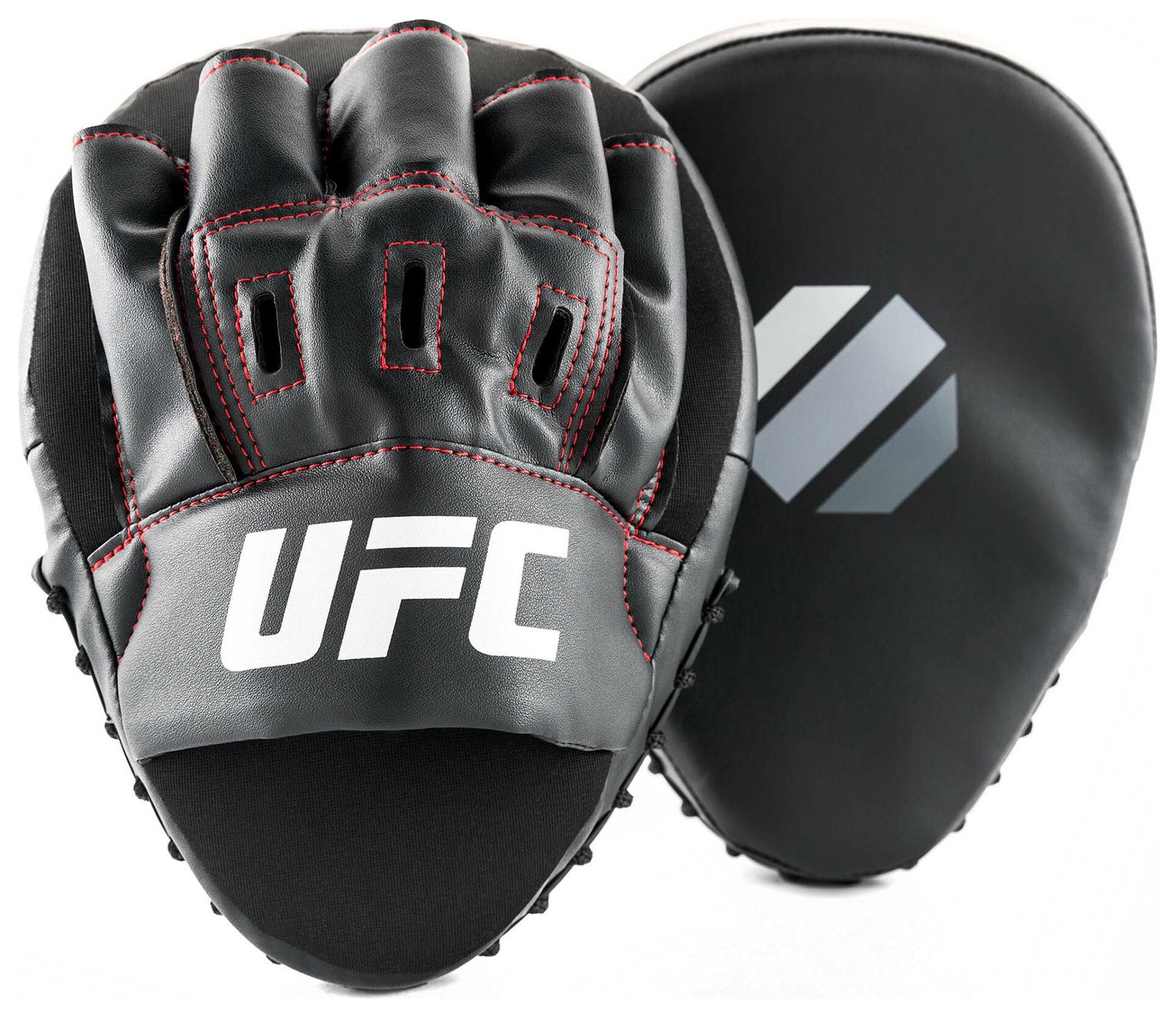 UFC Punch Mitts
