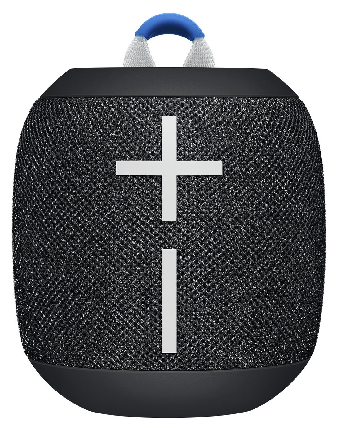 Ultimate Ears WONDERBOOM 2 Bluetooth Wireless Speaker- Black Review