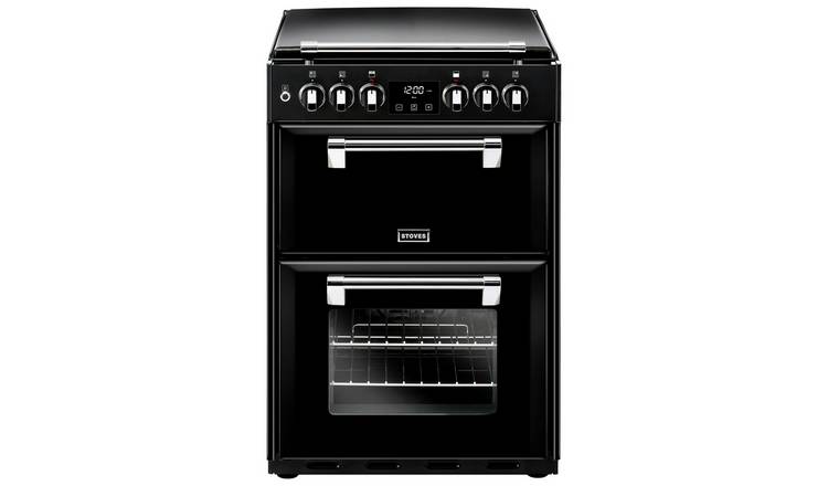 Argos gas store cookers sale