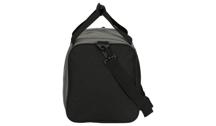 Argos cheap mens holdalls