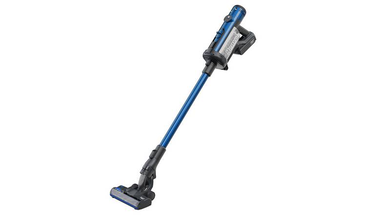 Henry Quick Pet Cordless Vacuum Cleaner