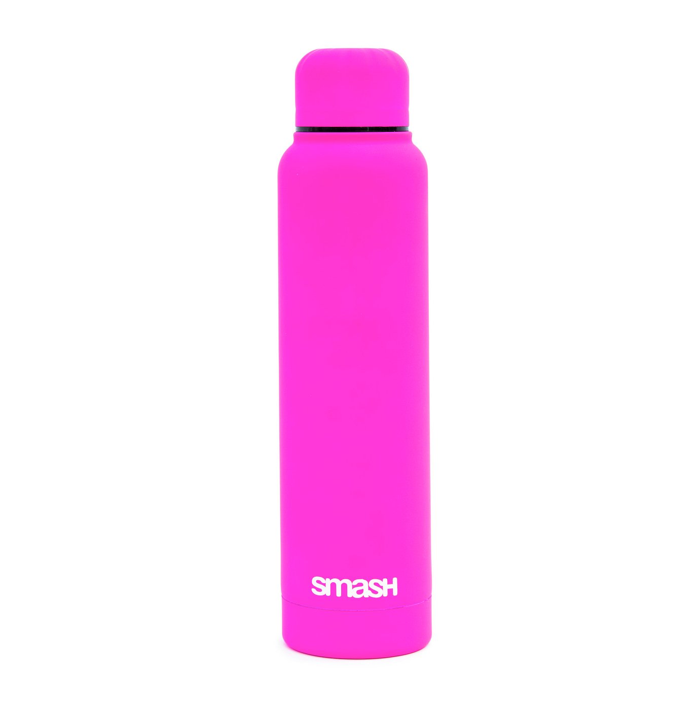 argos vacuum flasks