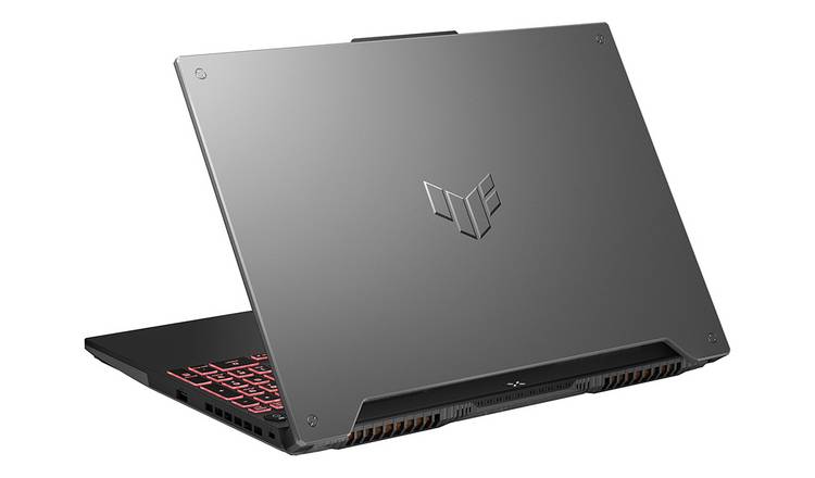 Argos on sale gaming laptop