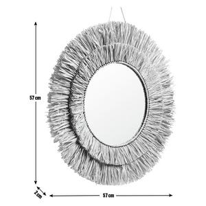 Line Drawing