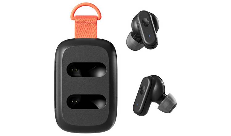 Argos skullcandy sale