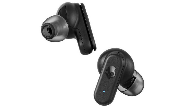 Skullcandy earbuds online argos