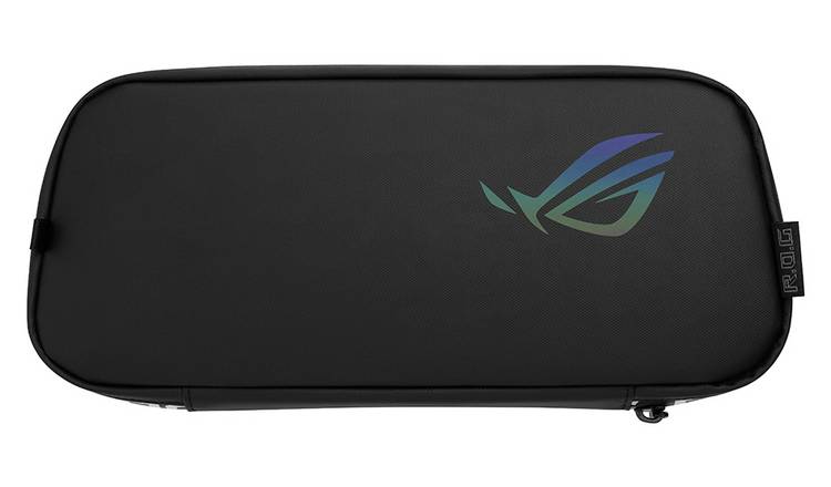 Buy ASUS ROG Ally Travel Case Handheld gaming consoles Argos