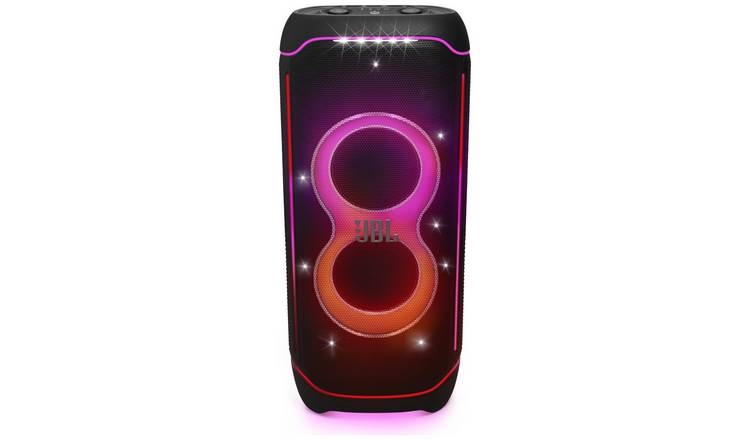 Jbl sales speaker argos