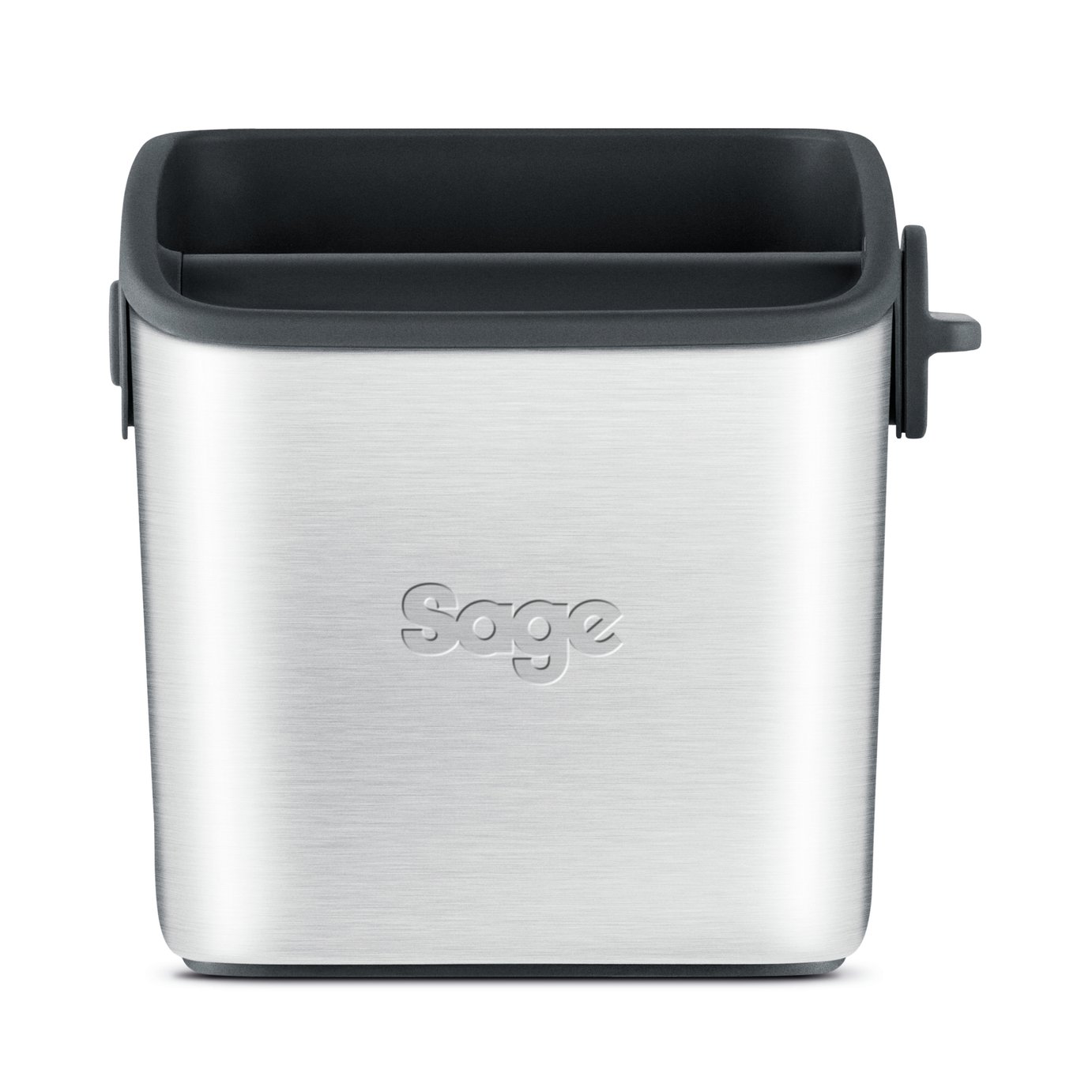 Sage Espresso Mini Knock Box review