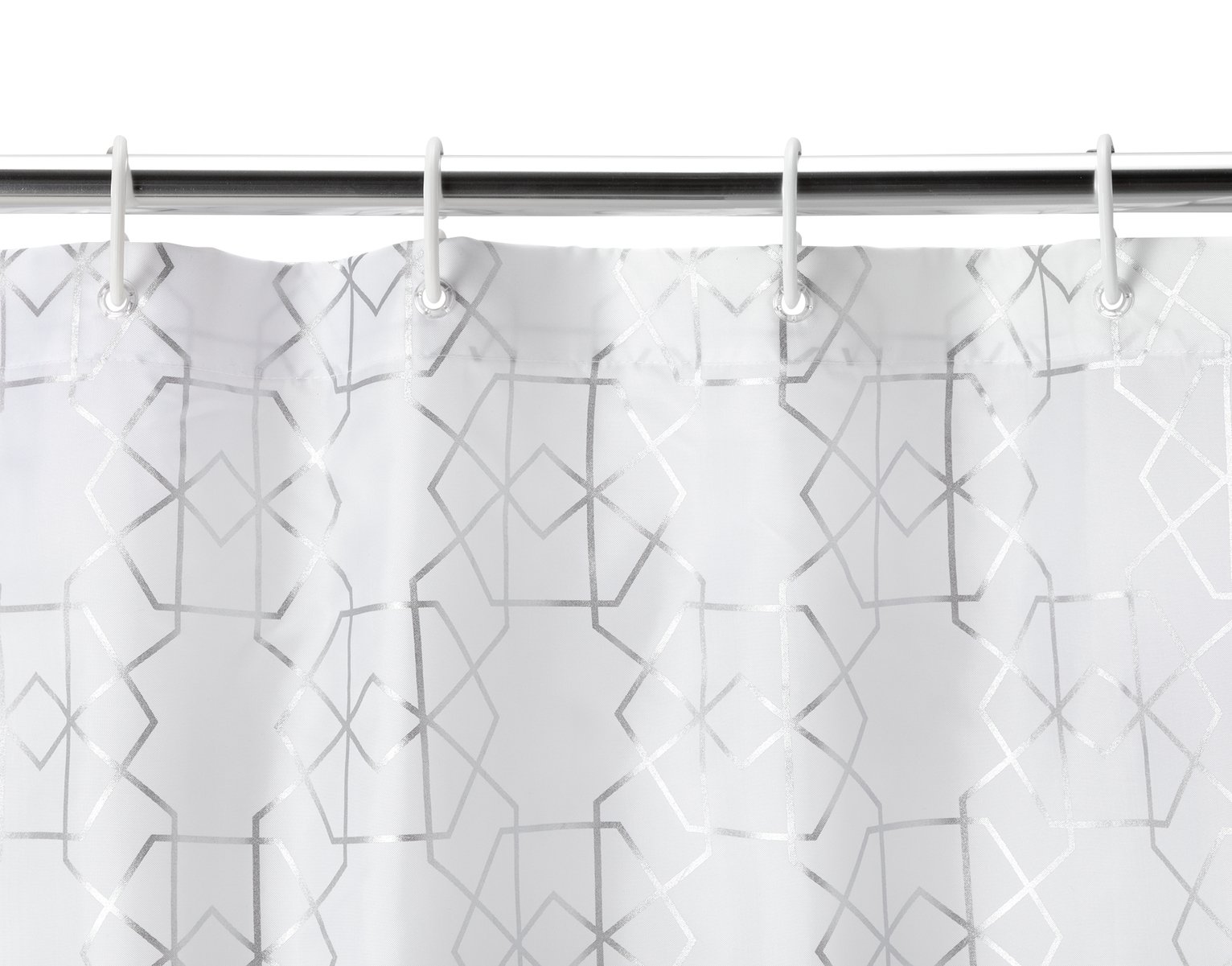 shower curtains uk