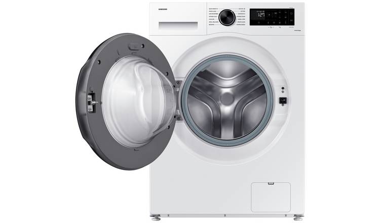 3kg washing machine argos