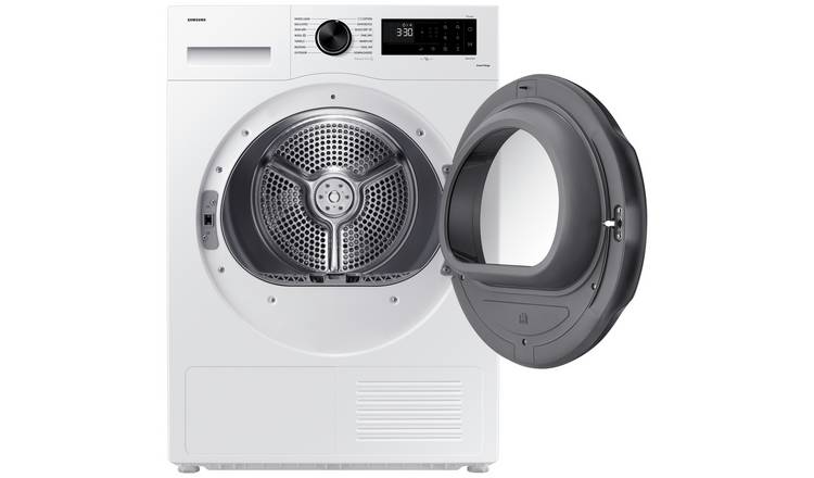 Samsung washer dryer deals argos