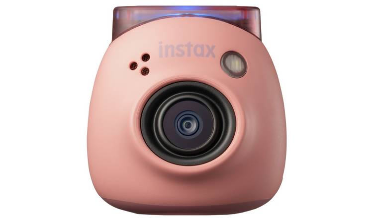 Fujifilm Instax Pal [Pre-order]