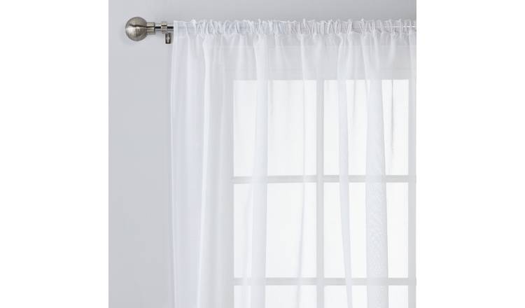 Where to best sale buy curtain panels