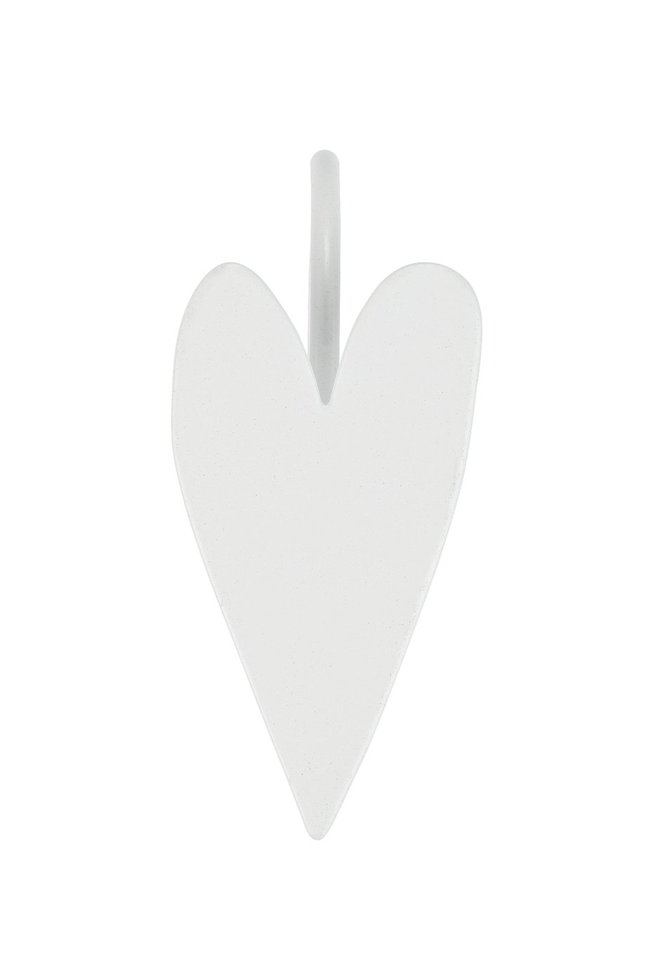 Argos Home Heart Shower Curtain Hooks Review