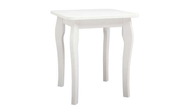 Argos grey online stool