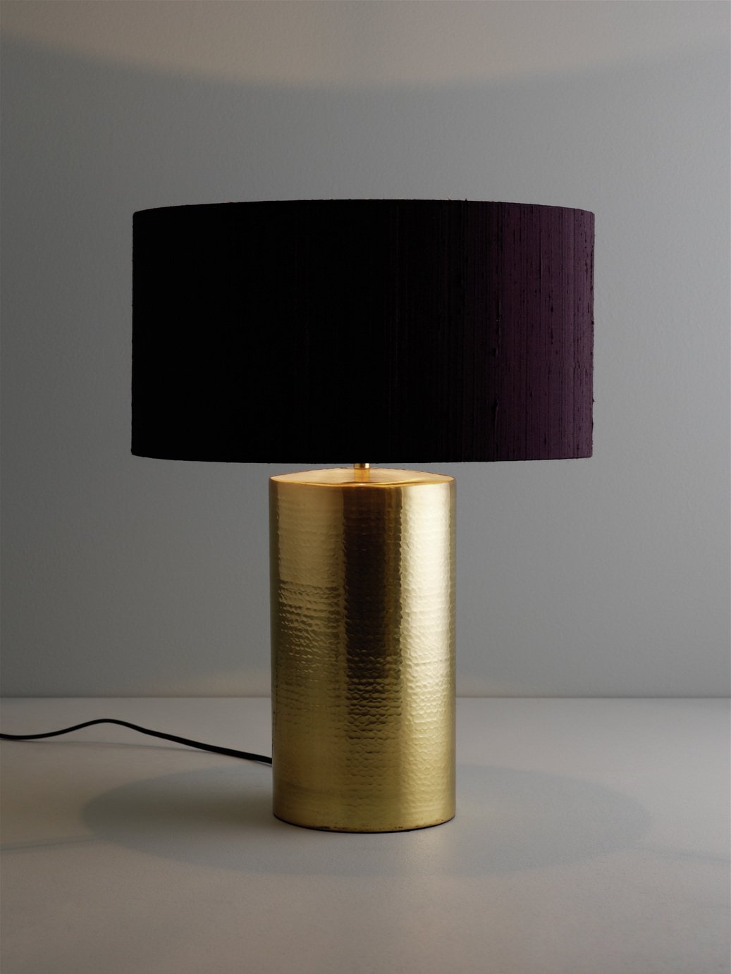 Habitat Margo Table Lamp Base Review