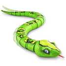 Soft toy snake argos online